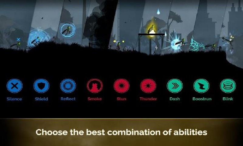 城市兄弟大逃亡中文版