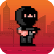 枪战高速路内购破解版