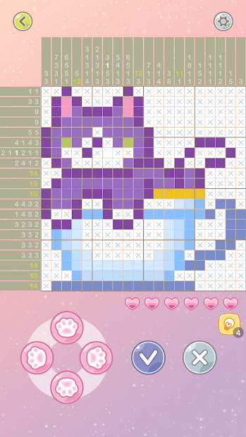 猫保姆非图手机版