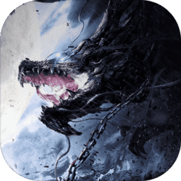 封神镇妖传手游官方版