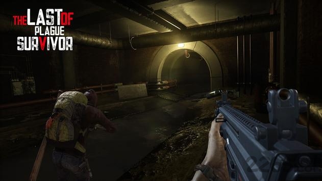 末日召唤废土生存破解版