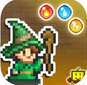 大魔法新冒险汉化版