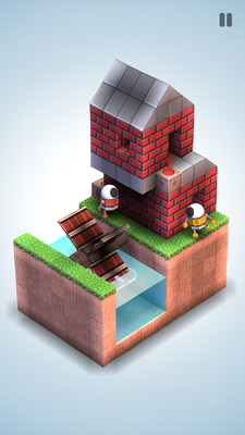 机器小黄人手机版