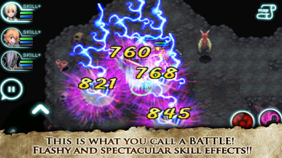 艾诺迪亚3中文版