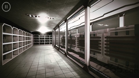 警笛头计划游戏