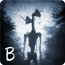 警笛头再次游戏下载-手机版免费下载2025最新版