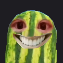 西瓜人派对手机版