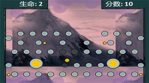 珠峰弹球之旅官方版 珠峰弹球之旅安卓版下载