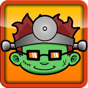 泡泡龙博士万圣节版手游