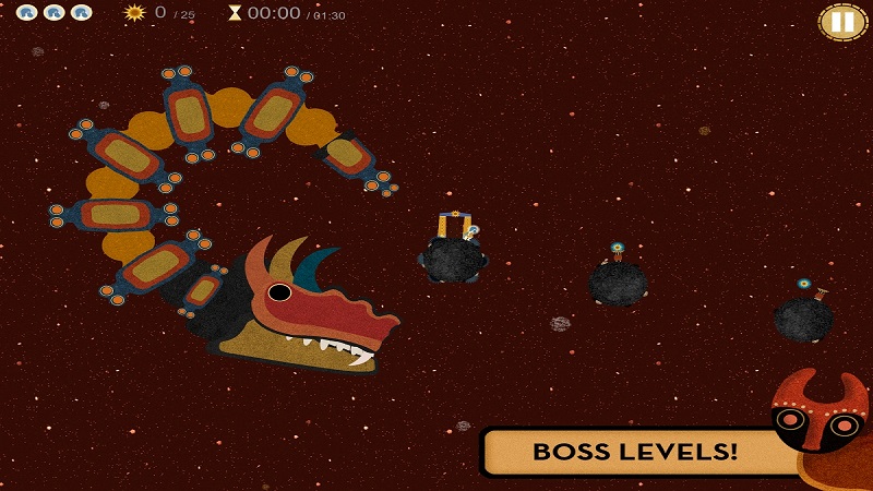 阿斯特拉 阿斯特拉破解版下载