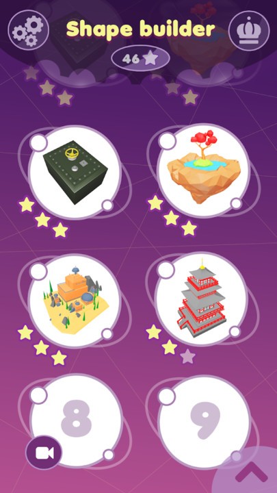 我做模型贼6官方版下载