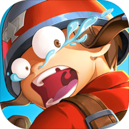 小兵别嚣张国际服 v2.22.29