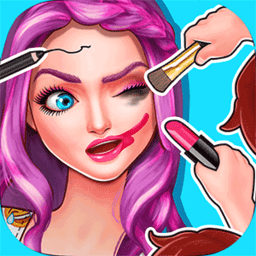 妈妈照顾淘气宝宝小游戏 v1.5.8