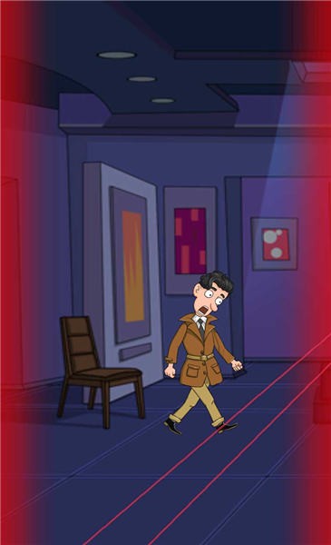 只有一个真相游戏下载