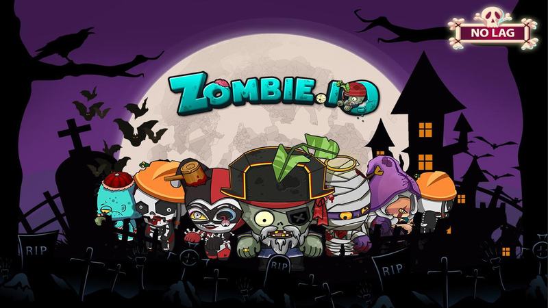 万圣节猎人内购破解版