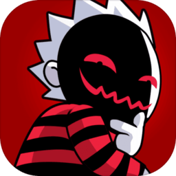 谁是卧底手机版下载-官方正版免费下载