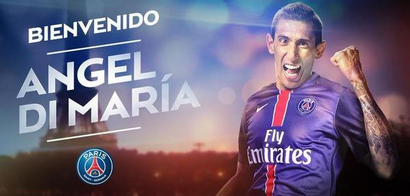 实况足球2024国际服有哪些球员 实况足球国际版球员介绍大全