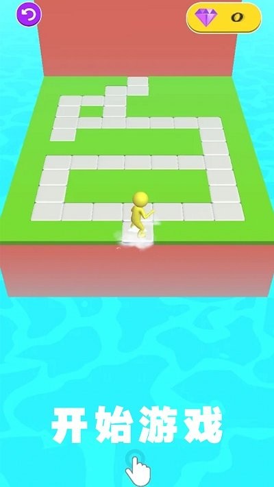 城市超级竞赛游戏 城市超级竞赛最新版下载