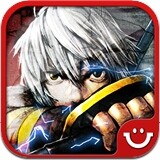 三剑之舞安卓6.0兼容版