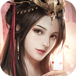 三十六计应用宝版