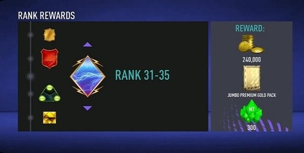 足球教练22游戏