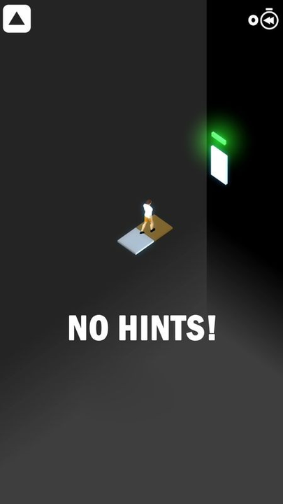 恶梦逃生(nightmare)最新版