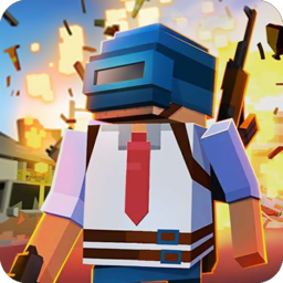 最强火线英雄内购破解版