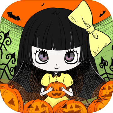 万圣节夜间派对无限金币版