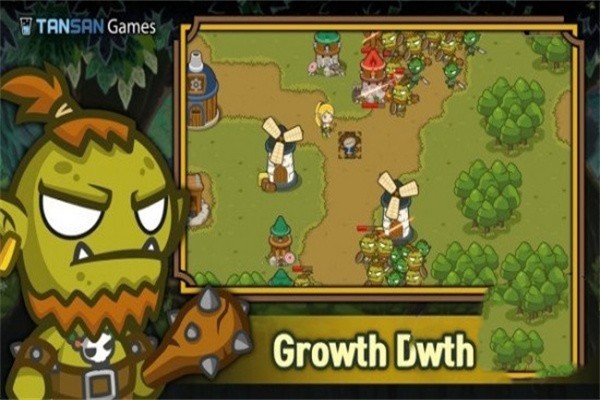 小黄人杀手最新版(minionslayer)