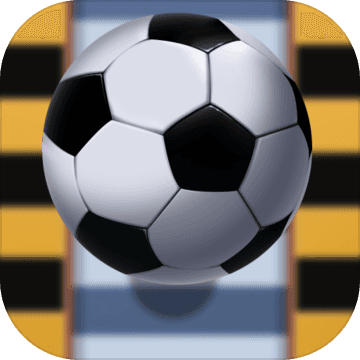 跳跃的小黄人手游