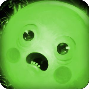 灯泡男孩汉化版