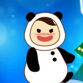 劲乐熊猫官方版 v1.0