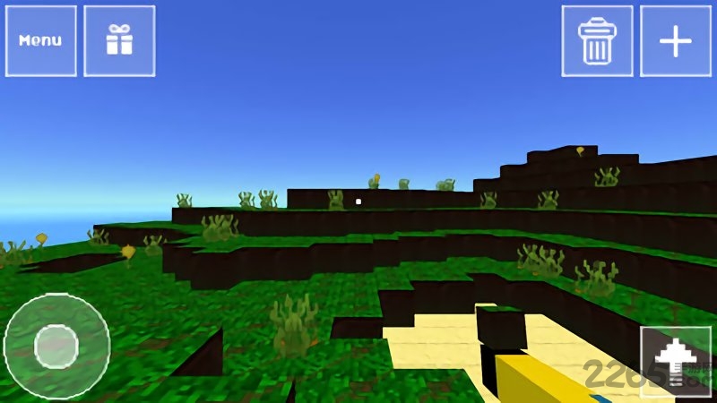 小黄人爱记忆游戏