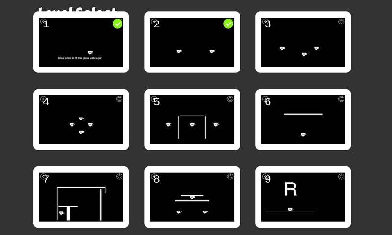 方糖速递内购破解版