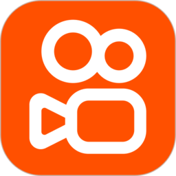 快手电丸最新版