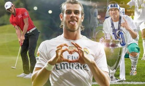 实况足球2024国际服有哪些球员 实况足球国际版球员介绍大全