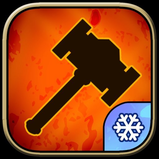 中世纪点击器汉化破解版