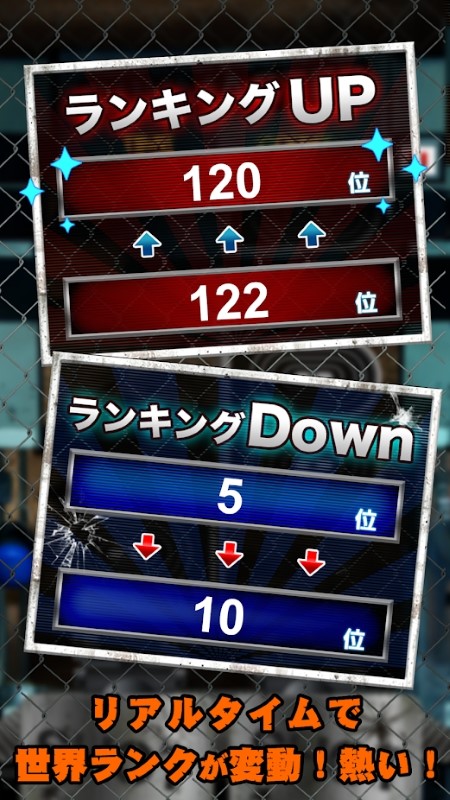 射击达人expertshoot