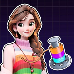 绕来绕趣手机版