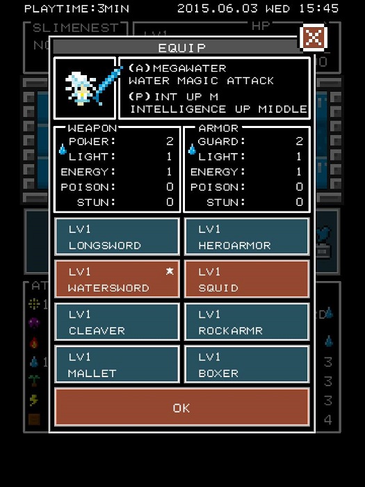 消遣迷宫汉化版 消遣迷宫中文版下载