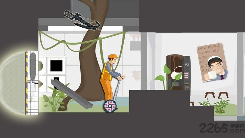 快乐极限挑战官方版 快乐极限挑战游戏下载