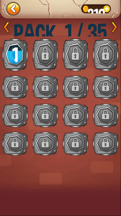 水管工游戏机游戏(game plumber)