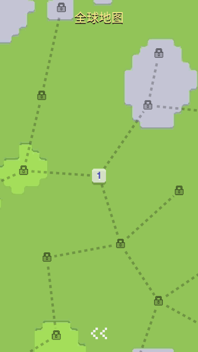 机器人群殴大战2游戏