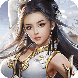 狂斩之刃腾讯版 v1.0