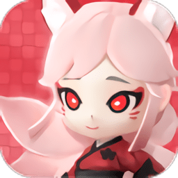 万圣节联盟游戏