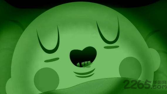 灯泡男孩中文版 灯泡男孩免费下载