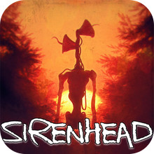 恐怖警笛头模拟器下载-手机版下载最新版