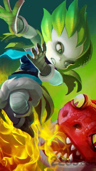 逃离星球 逃离星球手机版下载