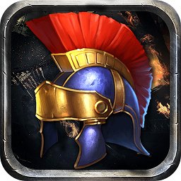 帝王世纪内购破解版 v4.9.3.3