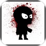 墨菲斯托的地牢手游 v1.0.0